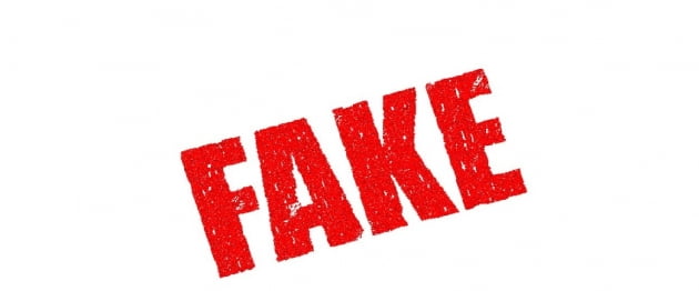 [박영실 칼럼] SNS 가짜 계정과 전쟁 선포한 일론 머스크