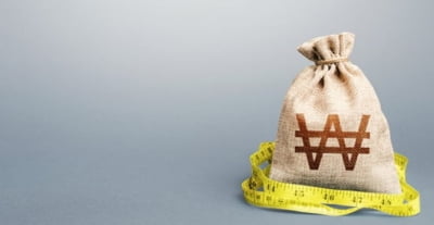 글랜우드크레딧, 2000억 규모로 첫 블라인드 펀드 결성 추진