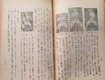 태권도라는 이름이 처음 등장한 것은 1959년의 일이었다