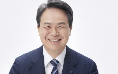 진옥동 회장 "상생은 신한 창립 이념"…1050억 상생금융