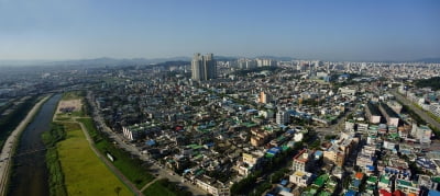 청주시, 신성장산업 육성으로 인구 확 늘린다