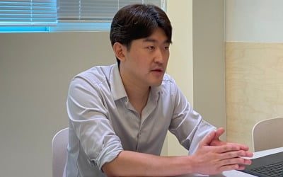 "옷장에 있는 안 입는 옷 팔아 600만원 벌었어요" [긱스]