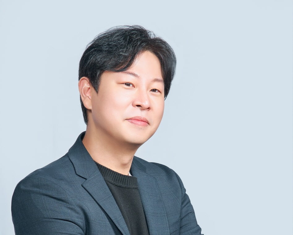 "부산 신발산업 다시 살리겠다"…스타트업의 도전 [허란의 VC 투자노트]