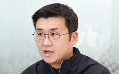 [마켓 리더 인터뷰] "中 경기 내년 2분기까지 우상향…미·중 이젠 임시휴전"