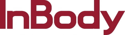 인바디 3분기 영업익 124억...전년 동기대비 65%↑