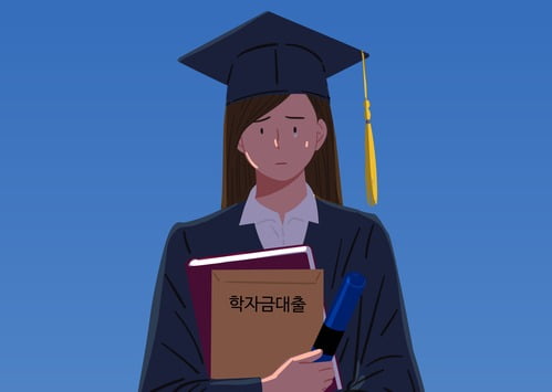 게티이미지뱅크