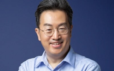 '연간흑자' 눈앞 쿠팡, 강한승 경영관리총괄 대표 재선임