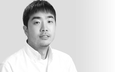 베이스인베, 원지현 왓챠 공동창업자 영입…"투자기업 멘토링 지원"