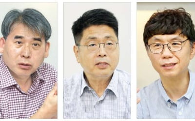 "후한 실업급여가 취업 말리는 꼴…주휴수당은 시급에 포함시켜야"