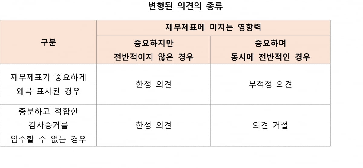 "설마 나도?"…스타트업 외부감사, '남 일'이 아니다 [긱스]