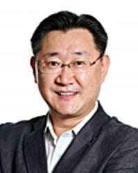 이주희 ㈜조선호텔앤리조트 대표이사 겸 신슬롯사이트건설㈜ 레저부문 대표이사. 사진=신슬롯사이트그룹