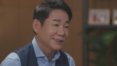 박상원 "'기아체험 24시간' 인연, 'Again' 아닌 'Re Start' 되길"
