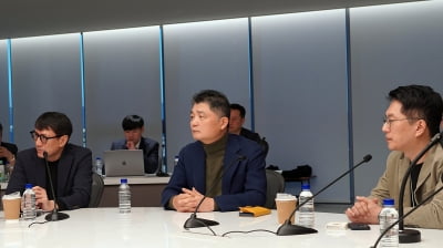 카카오 김범수 "준법·인사·재무 개편 권고"…5차 경영회의 참석