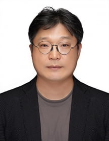 김중현 레고카지노화재 신임 대표