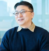 [이지스의 공간생각] 사람에겐 맥락이, 공간에는 시나리오가 필요하다