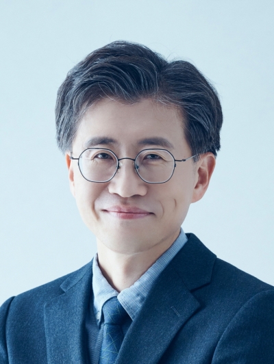 LG엔솔, 신임 CEO에 김동명 사장 선임…"젊은 리더십 위한 세대교체"