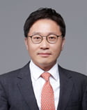 하나증권, IB 딜소싱 관리 강화…‘톨게이트 미팅제’ 신설