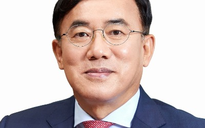 [단독] LG디스플레이 신임 CEO에 정철동 LG이노텍 사장