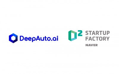 'AI를 위한 AI' 딥오토, 네이버 D2SF로부터 첫 투자 [허란의 VC 투자노트]
