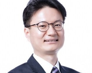 입셀, 미래에셋 출신 장성욱 CFO 영입