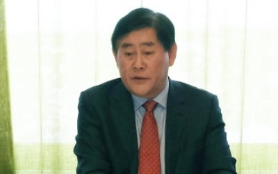 법원, '신라젠 투자 허위보도' MBC에 2000만원 배상 판결
