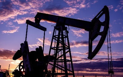 중국 석유 증산 드라이브에 OPEC은 분열 위기 [원자재 이슈탐구]