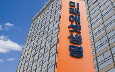 절세도 투자…미래에셋생명 변액보험으로 천천히 부자되기