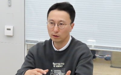 "네이버 웹브라우저 '웨일'로 해외 진출"