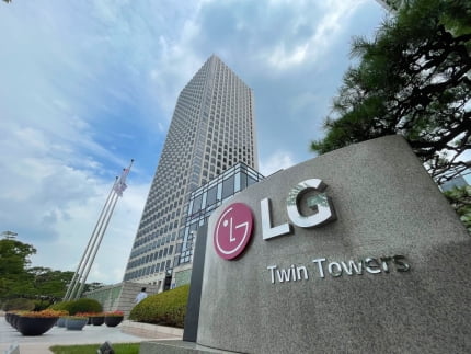 "LCD 담합한 대만업체들, LG에 328억원 배상해야"