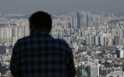 불황에도 일제히 뛰는 인터넷 바카라…"앞으로는 희비 갈린다"