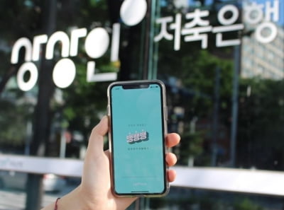 상상인, '저축은행 매각 명령' 금융위 상대로 행정소송