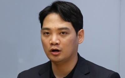 수출 기술 임상 성공에 '한국판 애브비'호평 받은 한올바이오파마