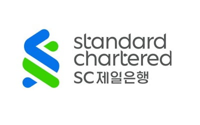 SC그룹 "2030년까지 기후 관련 투자에 韓 개인 1800억달러 투자 가능"
