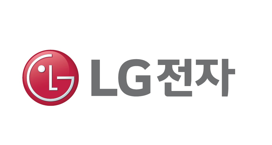 [마켓PRO] 초고수들 LG전자·한올바이오파마 대거 매집