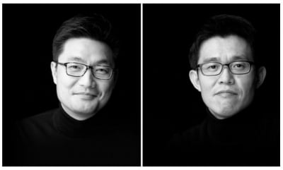 ㈜IMM 신임 대표에 정일부… IMM인베는 지성배·장동우·변재철 3인 체제로