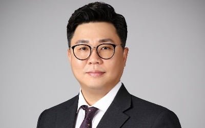 PKF서현회계법인, 권상우 파트너 영입…"부동산 컨설팅 전문성 높인다"