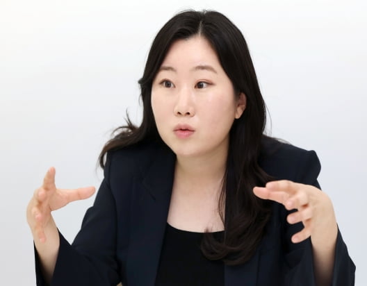 “규제 환경에서 기업에 꼭 필요한 정보를 제공하죠”…대관 업무 혁신하는 코딧 [긱스]