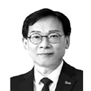 [기고] 저출산 극복 위한 中企 모성보호 활성화