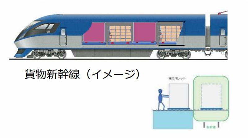 택배 멈추고 새벽배송 사라진다…'충격적 상황'에 日 발칵 [글로벌리포트]