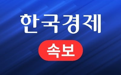 [속보] 대만 총통 선거 야권 단일화 무산…각자 후보 등록