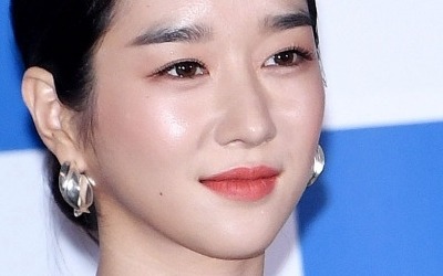 계약서 '학폭' 조항 있어도…法 "서예지 손배 책임 無"