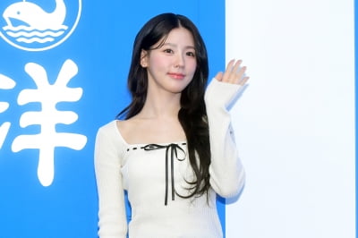 [포토] 미연, '돋보이는 아름다움'