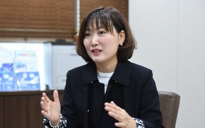 "내년 상반기까지 오른다…슬롯사이트 볼트 추천와 '이것' 담아라" [차은지의 리치리치]