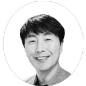 [김현우의 WOW 이제는 스타트업] 대한민국 경제의 '아이언돔'을 꿈꾸다