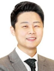 [한경에세이] 라바 카지노 통해 성장한다