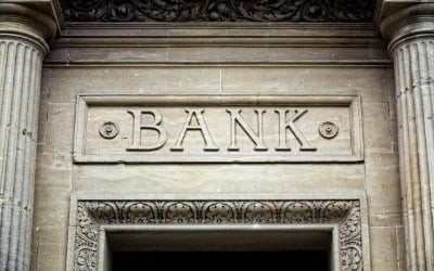美 은행, 대출심사서 '기후변화' 평가…"모든 기업 위험 노출"