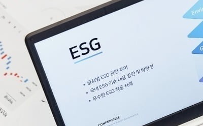 씨젠, 카지노 잭팟 평가등급 2단계 상향…통합 ‘B+’ 등급 획득