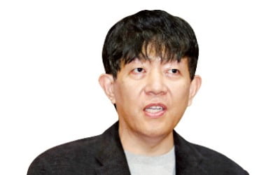 "쏘카에 힘 싣는다"…이재웅, 쏘카 자사주 33만6000주 취득