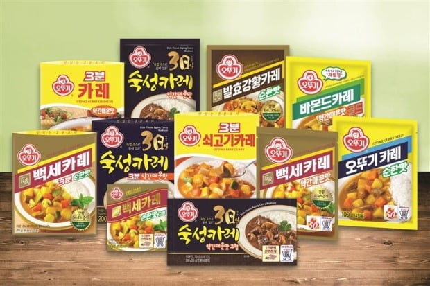 사진=토토사이트추천