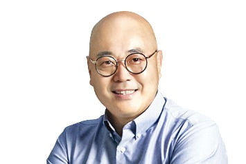 카카오 전 대표 남궁훈, 게임인재단 이사장으로 '복귀'